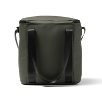 PV500918 | Torba termoizolacyjna VINGA Baltimore z logo firmy w LazyStore!