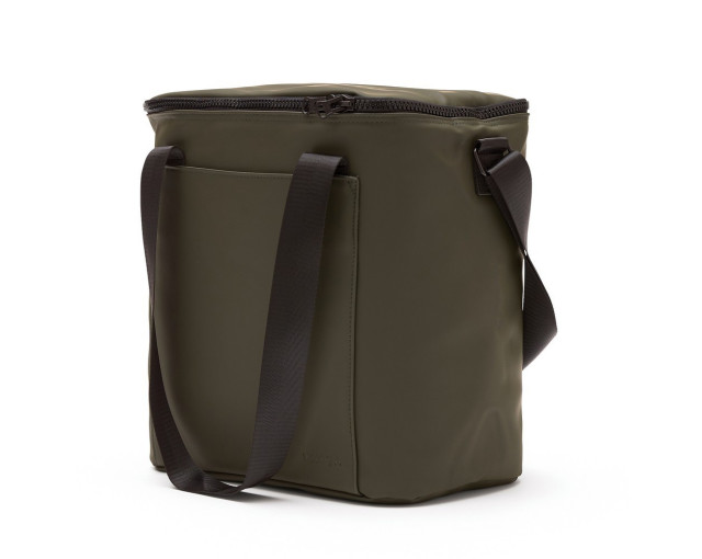PV500918 | Torba termoizolacyjna VINGA Baltimore z logo firmy w LazyStore!
