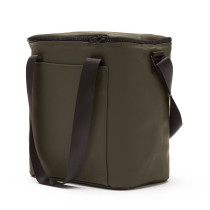 PV500918 | Torba termoizolacyjna VINGA Baltimore z logo firmy w LazyStore!