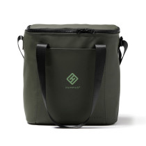 PV500918 | Torba termoizolacyjna VINGA Baltimore z logo firmy w LazyStore!
