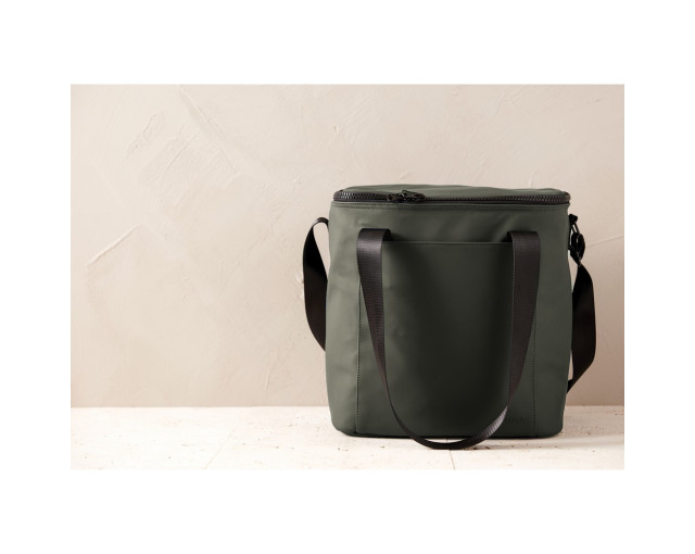 PV500918 | Torba termoizolacyjna VINGA Baltimore z logo firmy w LazyStore!