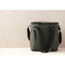 PV500918 | Torba termoizolacyjna VINGA Baltimore z logo firmy w LazyStore!
