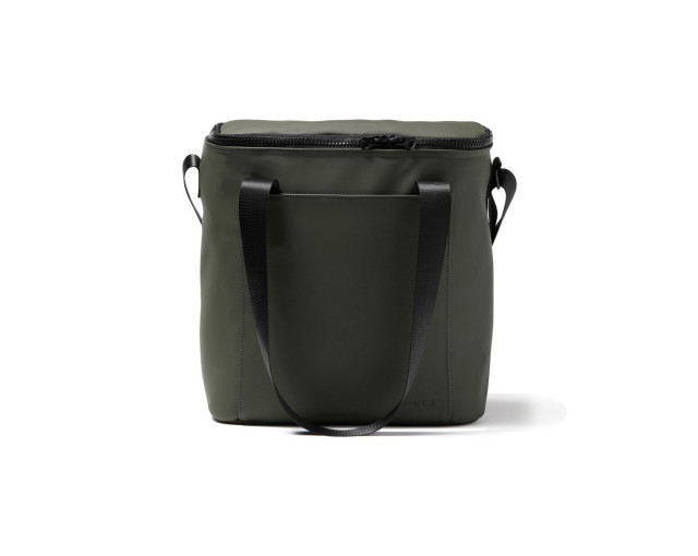 PV500918 | Torba termoizolacyjna VINGA Baltimore z logo firmy w LazyStore!