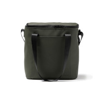 PV500918 | Torba termoizolacyjna VINGA Baltimore z logo firmy w LazyStore!