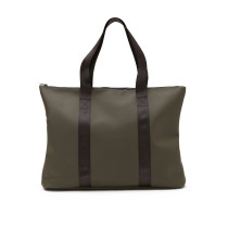 PV501018 | Torba na zakupy VINGA Baltimore z logo firmy w LazyStore!
