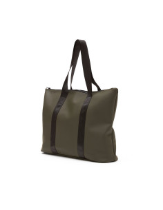 PV501018 | Torba na zakupy VINGA Baltimore z logo firmy w LazyStore! 2