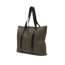 PV501018 | Torba na zakupy VINGA Baltimore z logo firmy w LazyStore!