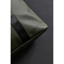 PV501018 | Torba na zakupy VINGA Baltimore z logo firmy w LazyStore!
