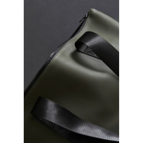 PV501018 | Torba na zakupy VINGA Baltimore z logo firmy w LazyStore!