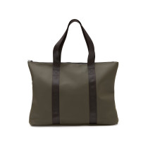 PV501018 | Torba na zakupy VINGA Baltimore z logo firmy w LazyStore!