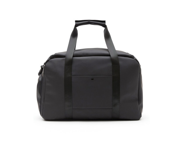 PV501118 | Torba sportowa, podróżna VINGA Baltimore z logo firmy w LazyStore!
