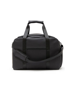 PV501118 | Torba sportowa, podróżna VINGA Baltimore z logo firmy w LazyStore! 2