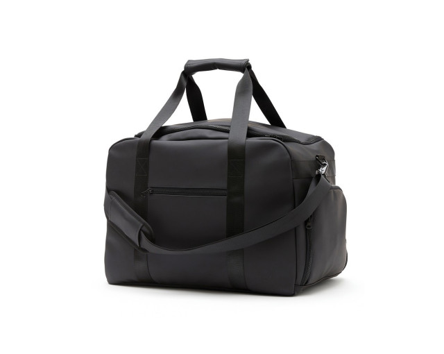 PV501118 | Torba sportowa, podróżna VINGA Baltimore z logo firmy w LazyStore!