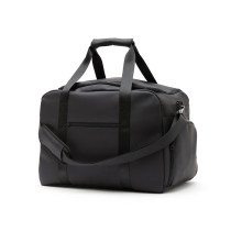 PV501118 | Torba sportowa, podróżna VINGA Baltimore z logo firmy w LazyStore!