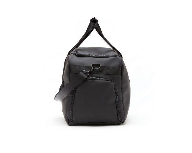 PV501118 | Torba sportowa, podróżna VINGA Baltimore z logo firmy w LazyStore!