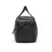 PV501118 | Torba sportowa, podróżna VINGA Baltimore z logo firmy w LazyStore!