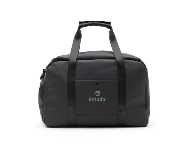 PV501118 | Torba sportowa, podróżna VINGA Baltimore z logo firmy w LazyStore!