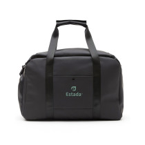 PV501118 | Torba sportowa, podróżna VINGA Baltimore z logo firmy w LazyStore!
