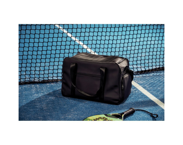 PV501118 | Torba sportowa, podróżna VINGA Baltimore z logo firmy w LazyStore!