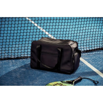 PV501118 | Torba sportowa, podróżna VINGA Baltimore z logo firmy w LazyStore!