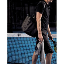 PV501118 | Torba sportowa, podróżna VINGA Baltimore z logo firmy w LazyStore!