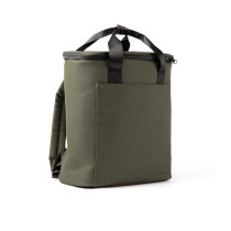 PV501418 | Plecak termoizolacyjny VINGA Baltimore z logo firmy w LazyStore!