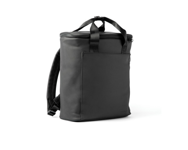 PV501419 | Plecak termoizolacyjny VINGA Baltimore z logo firmy w LazyStore!