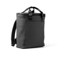 PV501419 | Plecak termoizolacyjny VINGA Baltimore z logo firmy w LazyStore!