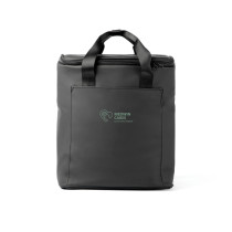 PV501419 | Plecak termoizolacyjny VINGA Baltimore z logo firmy w LazyStore!
