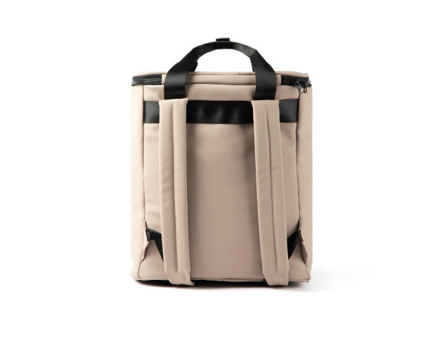 PV501420 | Plecak termoizolacyjny VINGA Baltimore z logo firmy w LazyStore!