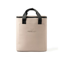 PV501420 | Plecak termoizolacyjny VINGA Baltimore z logo firmy w LazyStore!