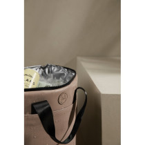 PV501420 | Plecak termoizolacyjny VINGA Baltimore z logo firmy w LazyStore!