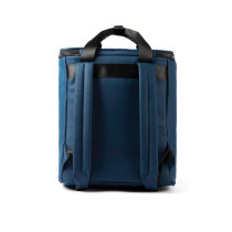 PV501421 | Plecak termoizolacyjny VINGA Baltimore z logo firmy w LazyStore!
