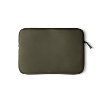 PV501618 | Pokrowiec na laptopa do 17" VINGA Baltimore z logo firmy w LazyStore!