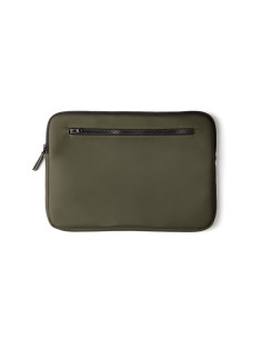 PV501618 | Pokrowiec na laptopa do 17" VINGA Baltimore z logo firmy w LazyStore! 2