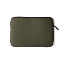 PV501618 | Pokrowiec na laptopa do 17" VINGA Baltimore z logo firmy w LazyStore!