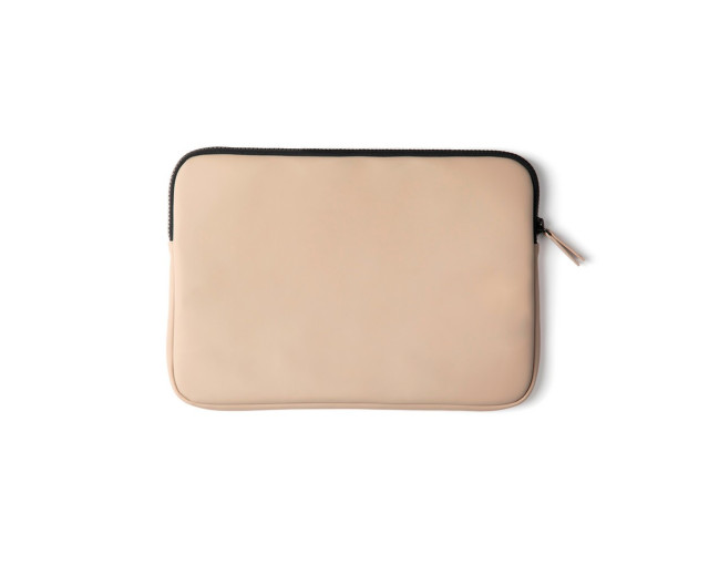 PV501620 | Pokrowiec na laptopa do 17" VINGA Baltimore z logo firmy w LazyStore!