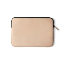 PV501620 | Pokrowiec na laptopa do 17" VINGA Baltimore z logo firmy w LazyStore!