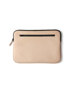 PV501620 | Pokrowiec na laptopa do 17" VINGA Baltimore z logo firmy w LazyStore! 2