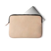 PV501620 | Pokrowiec na laptopa do 17" VINGA Baltimore z logo firmy w LazyStore!