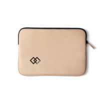 PV501620 | Pokrowiec na laptopa do 17" VINGA Baltimore z logo firmy w LazyStore!