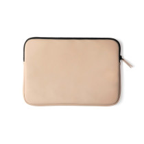 PV501620 | Pokrowiec na laptopa do 17" VINGA Baltimore z logo firmy w LazyStore!