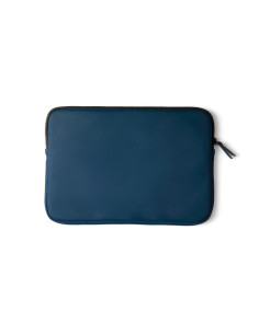 PV501621 | Pokrowiec na laptopa do 17" VINGA Baltimore z logo firmy w LazyStore!