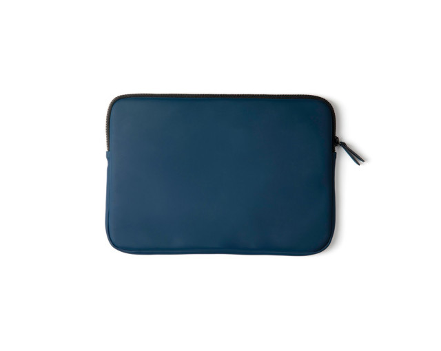 PV501621 | Pokrowiec na laptopa do 17" VINGA Baltimore z logo firmy w LazyStore!