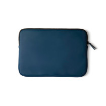 PV501621 | Pokrowiec na laptopa do 17" VINGA Baltimore z logo firmy w LazyStore!