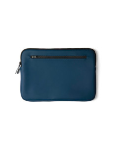PV501621 | Pokrowiec na laptopa do 17" VINGA Baltimore z logo firmy w LazyStore! 2