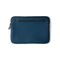 PV501621 | Pokrowiec na laptopa do 17" VINGA Baltimore z logo firmy w LazyStore!