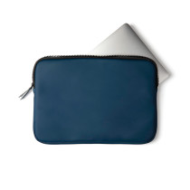 PV501621 | Pokrowiec na laptopa do 17" VINGA Baltimore z logo firmy w LazyStore!