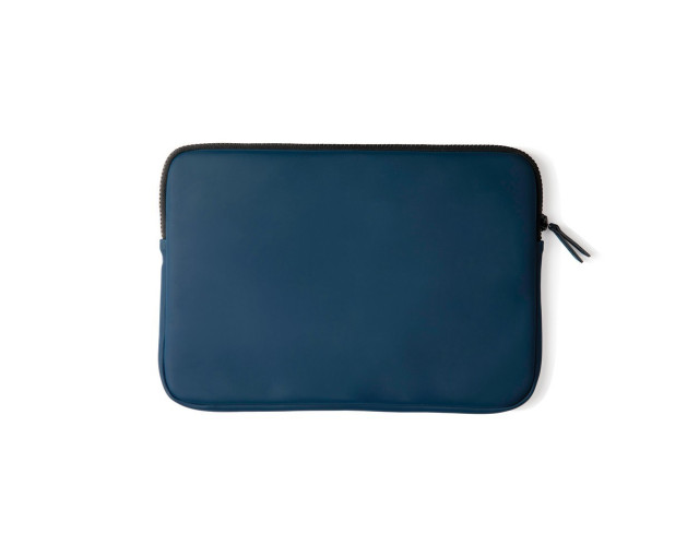 PV501621 | Pokrowiec na laptopa do 17" VINGA Baltimore z logo firmy w LazyStore!