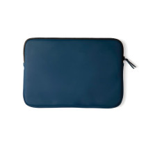 PV501621 | Pokrowiec na laptopa do 17" VINGA Baltimore z logo firmy w LazyStore!